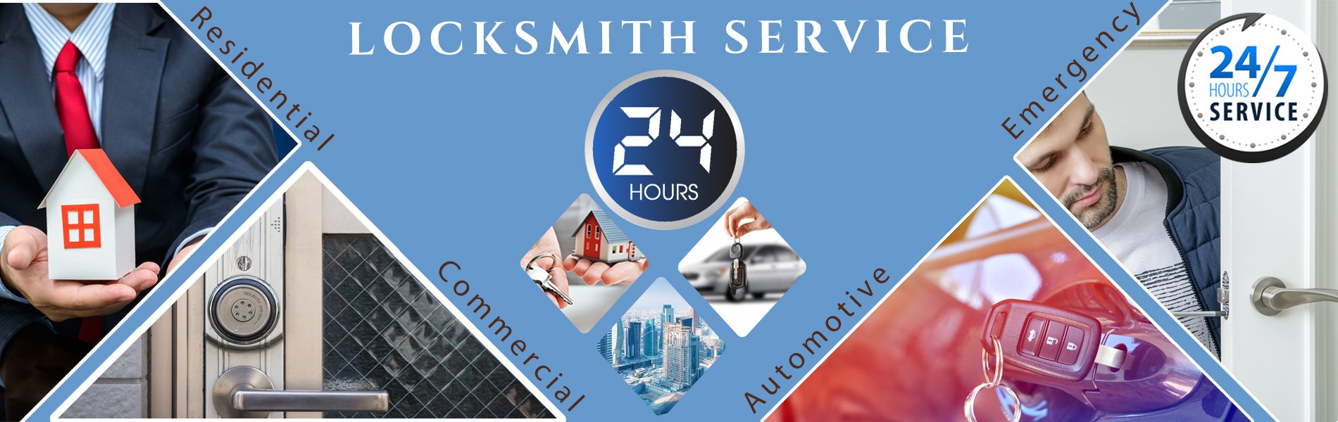 State Locksmith Services Memphis, TN 901-641-5752